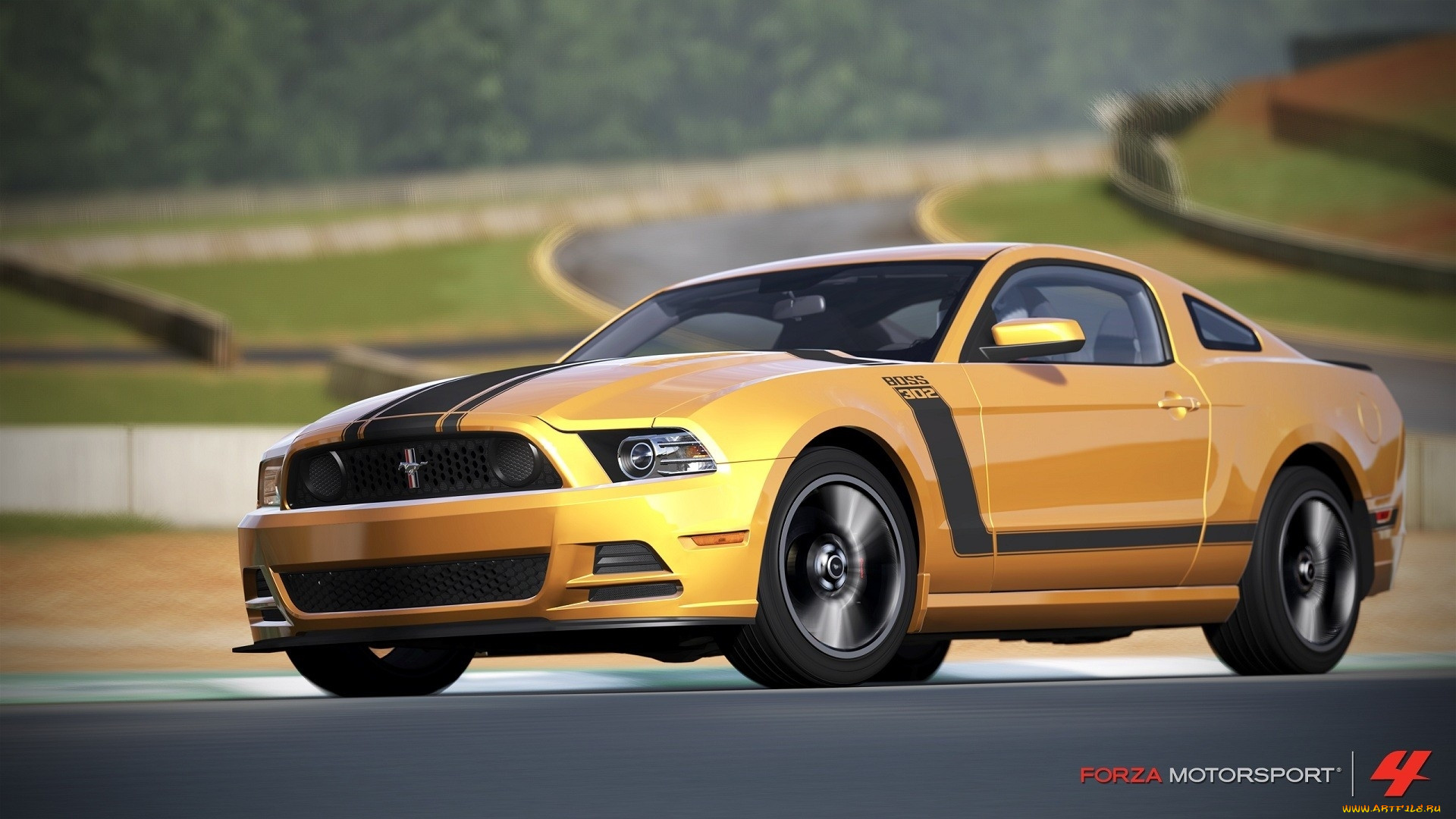  , forza motorsport 4, , 